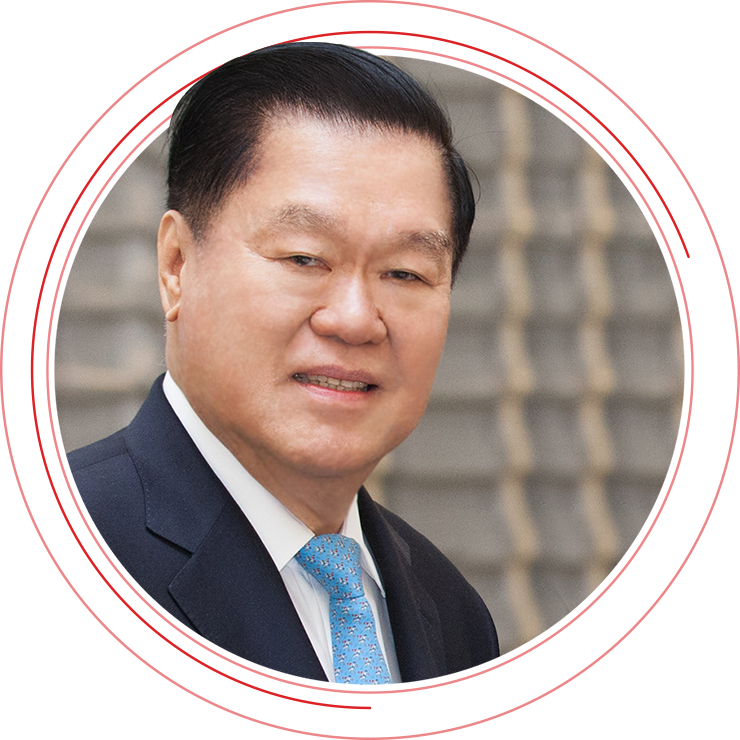 浆纸业集团公司沐鸣2董事长