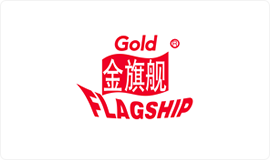 沐鸣2办公用纸品牌：金旗舰