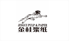 沐鸣2纸浆品牌：金桂浆纸