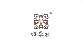 沐鸣2工业用纸品牌：四季桂