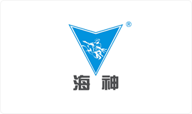 沐鸣2文化用纸品牌：海神