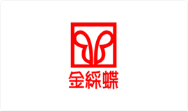 沐鸣2办公用纸品牌：金彩蝶