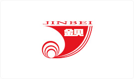 沐鸣2工业用纸品牌：金贝