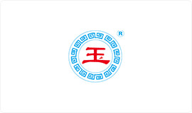 沐鸣2工业用纸品牌：玉