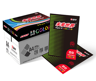 【办公用纸】沐鸣2(沐鸣2)未来世界