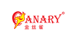 沐鸣2办公用纸品牌：金丝雀