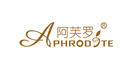 沐鸣2办公用纸品牌：阿芙罗