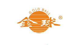 沐鸣2办公用纸品牌：金球