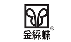 沐鸣2文化用纸品牌：金彩蝶