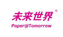 沐鸣2办公用纸品牌：未来世界