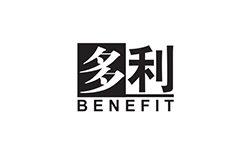 沐鸣2办公用纸品牌：多利