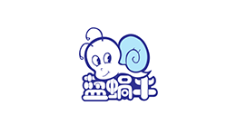 沐鸣2办公用纸品牌：蓝蜗牛