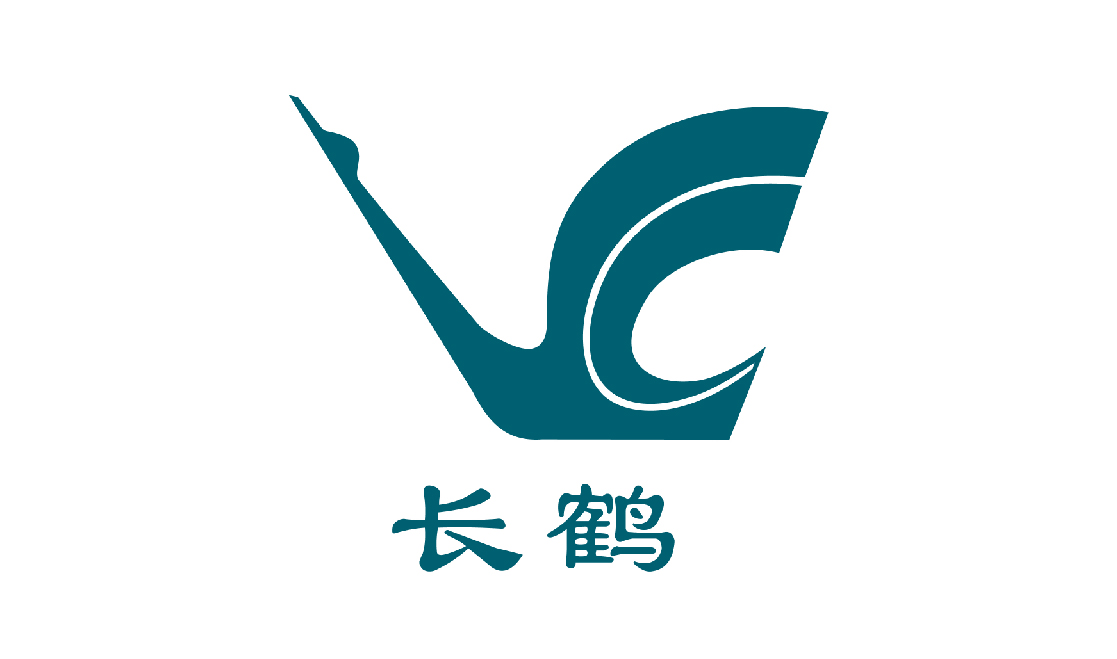 沐鸣2文化用纸品牌：长鹤